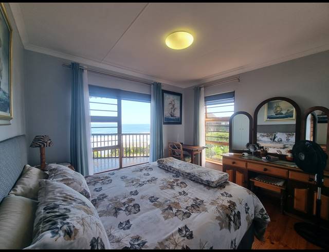 4 BEDROOM FREESTANDING FOR SALE IN DANA BAY